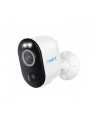 Reolink Argus Series B330 - nr 6