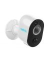 Reolink Argus Series B330 - nr 7
