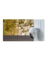 Reolink Argus Series B440 - nr 10