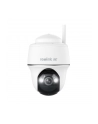 Reolink Argus Series B440 - nr 13