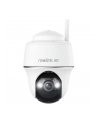 Reolink Argus Series B440 - nr 18