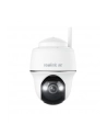 Reolink Argus Series B440 - nr 27
