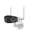 Reolink Duo Series W730 - nr 7