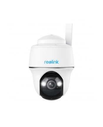Reolink Go Series G430 nr 2
