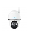 Reolink Go Series G430 - nr 7