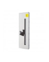 Baseus i-Wok 2 lampa na monitor z panelem dotykowym (czarna) - nr 10