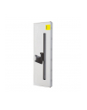 Baseus i-Wok 2 lampa na monitor z panelem dotykowym (czarna) - nr 10