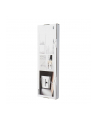 Baseus i-Wok 2 lampa na monitor z panelem dotykowym (czarna) - nr 2
