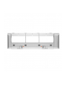 Dreame Do D9Pro/D9Max/L10Pro czarny - nr 6