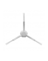 Dreame Do D9Pro/D9Max/L10Pro czarny - nr 7