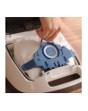 Miele HyClean Pure GN 4 szt. biały - nr 10