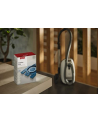 Miele HyClean Pure GN 4 szt. biały - nr 8