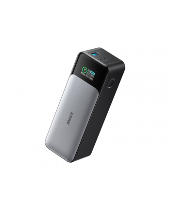 Anker 737 GaN Prime 140W PD 24000 mAh power bank