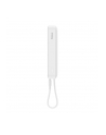 Baseus Magnetic Mini 10000mAh 30W MagSafe biały - nr 5
