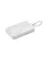 Baseus Magnetic Mini 10000mAh 30W MagSafe biały - nr 7