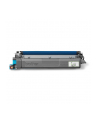 Toner Bczerwonyher TN248XLC - nr 4