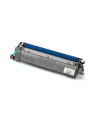 Toner Bczerwonyher TN248XLC - nr 6