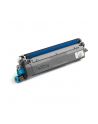 Toner Bczerwonyher TN248XLC - nr 7