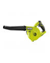 Ryobi R18TB-0 - nr 1