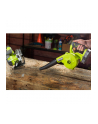Ryobi R18TB-0 - nr 3
