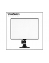 Yongnuo Lampa LED YN300 Air - WB (3200 K - 5500 K) - nr 1