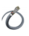 Kabel USB-C do Lightning Baseus Dynamic Series, 20W, 2m (szary) - nr 11