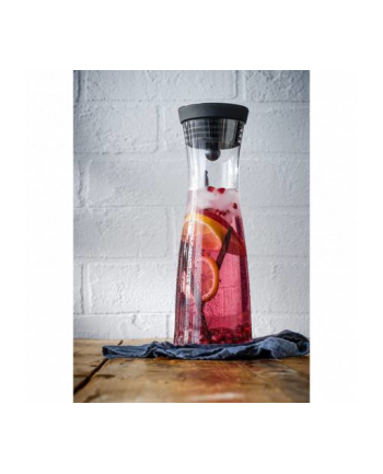 WMF Szczotka Do Czyszczenia Karafki czarny nr 1