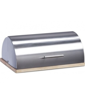 ZELLER Metalowy 20475