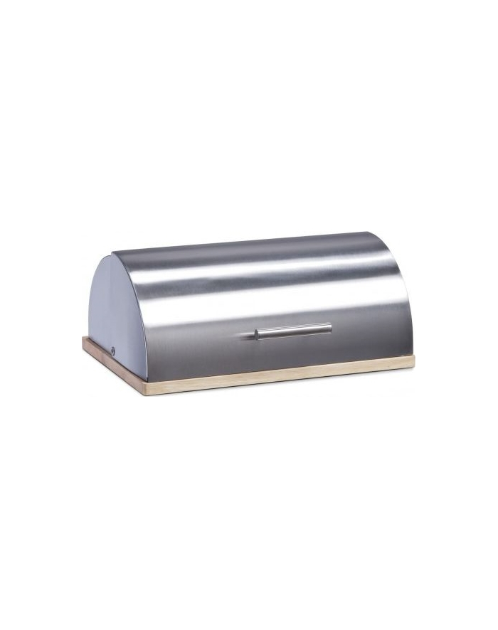 ZELLER Metalowy 20475 główny