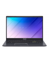 ASUS E510KA-EJ485WS Celeron M4500 | 15,6''-FHD | 4GB | 128GB | W11HSM | niebieski+Office Pers 1 rok Celeron N4500|LCD: 15,6''FHD|RAM: 4GB |eMMC: 128GB |W11HS - nr 1