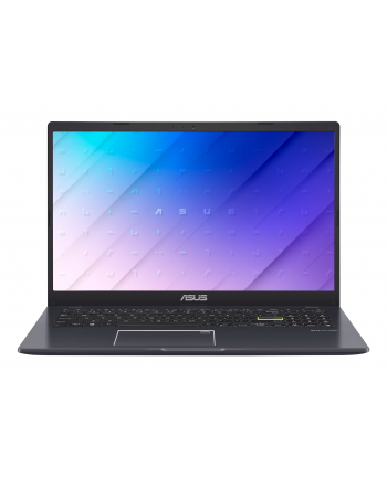 ASUS E510KA-EJ485WS Celeron M4500 | 15,6''-FHD | 4GB | 128GB | W11HSM | niebieski+Office Pers 1 rok Celeron N4500|LCD: 15,6''FHD|RAM: 4GB |eMMC: 128GB |W11HS