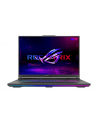 Asus ROG Strix G18 G814JI-N6132W - i7-13650HX | 18''-240Hz | 16GB | 1TB | W11Home | RTX4070 Core i7-13650HX|LCD:18.0''WQXGAIPS240Hz|RTX40708GB(TGP 140W)|16GB|1TB|W11 - nr 3