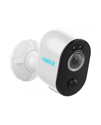Reolink Argus Series B330