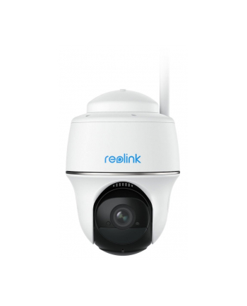 Reolink Argus Series B440