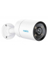 Reolink ColorX Series P320X - PoE - nr 1