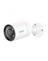 Reolink ColorX Series P320X - PoE - nr 2