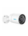 Reolink ColorX Series P320X - PoE - nr 3