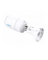 Reolink ColorX Series P320X - PoE - nr 4