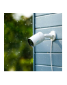 Reolink ColorX Series P320X - PoE - nr 6