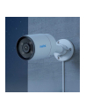 Reolink ColorX Series P320X - PoE - nr 7
