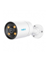 Reolink ColorX Series P320X - PoE - nr 8