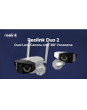 Reolink Duo Series W730 - nr 2