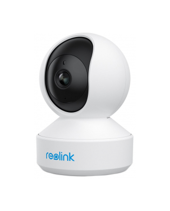 Reolink E Series E330 nr 2