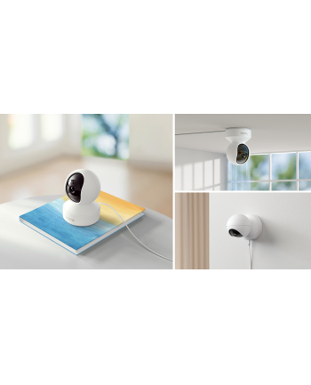 Reolink E Series E330 nr 1
