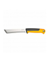 Fiskars K82 1062830 - nr 1