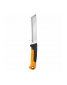 Fiskars K82 1062830 - nr 2