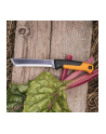 Fiskars K82 1062830 - nr 5