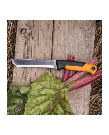 Fiskars K82 1062830 nr 1