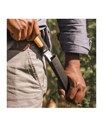 Fiskars K82 1062830 nr 2