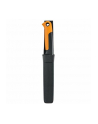 Fiskars K82 1062830 - nr 8